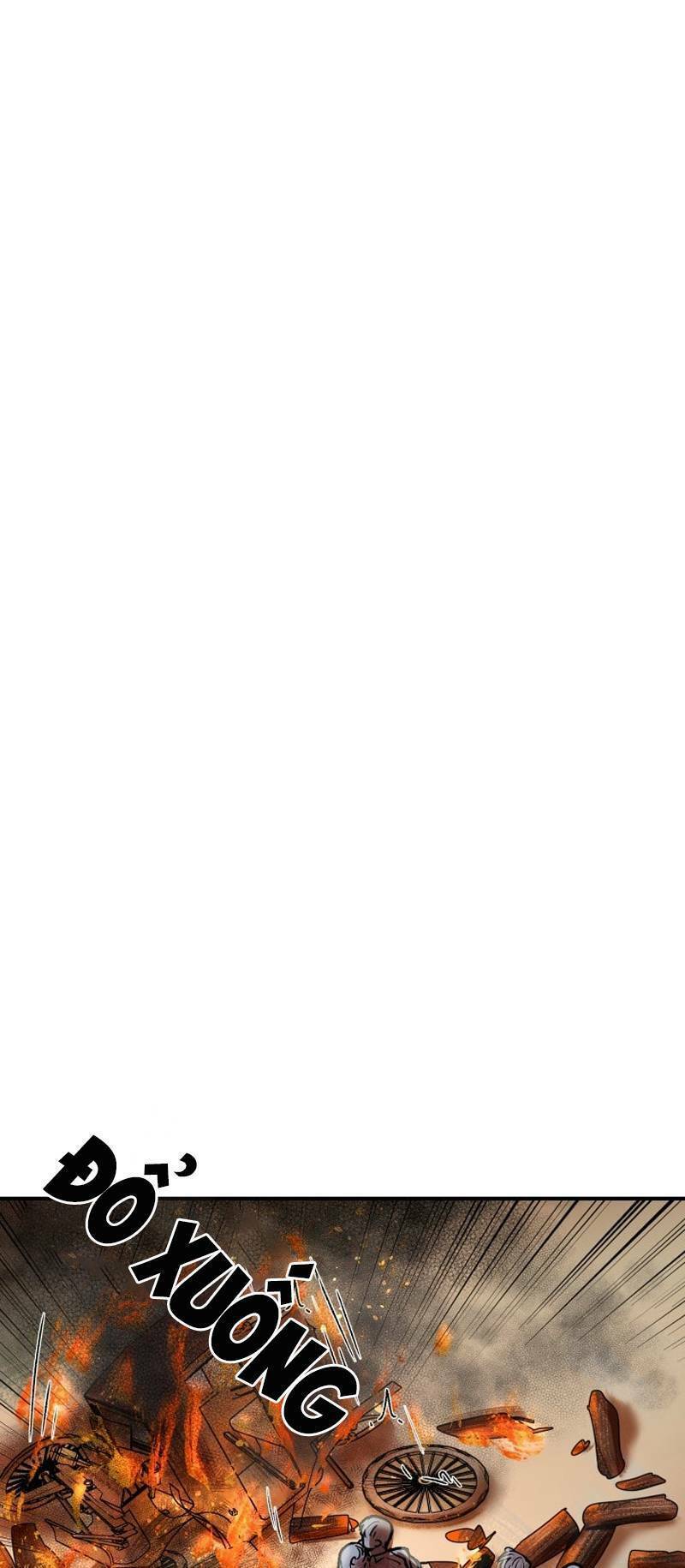 khế ước của nữ công tước quái vật chapter 13 44