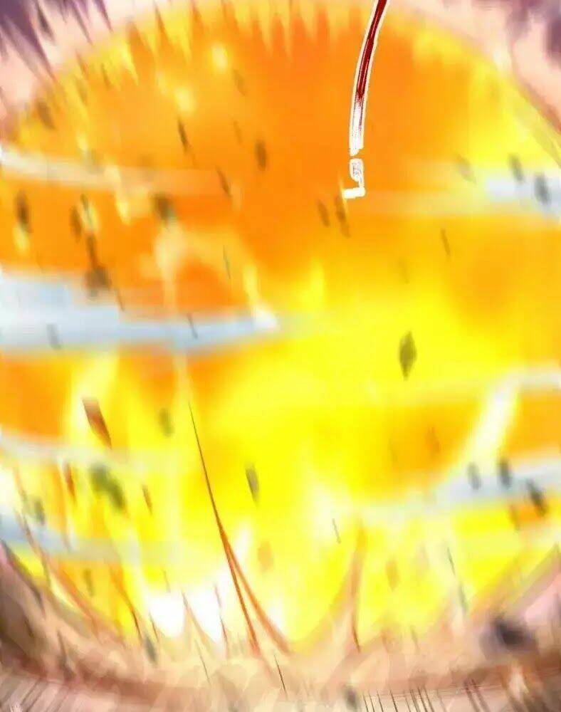 đô thị hộ hoa tiên tôn chapter 31 68