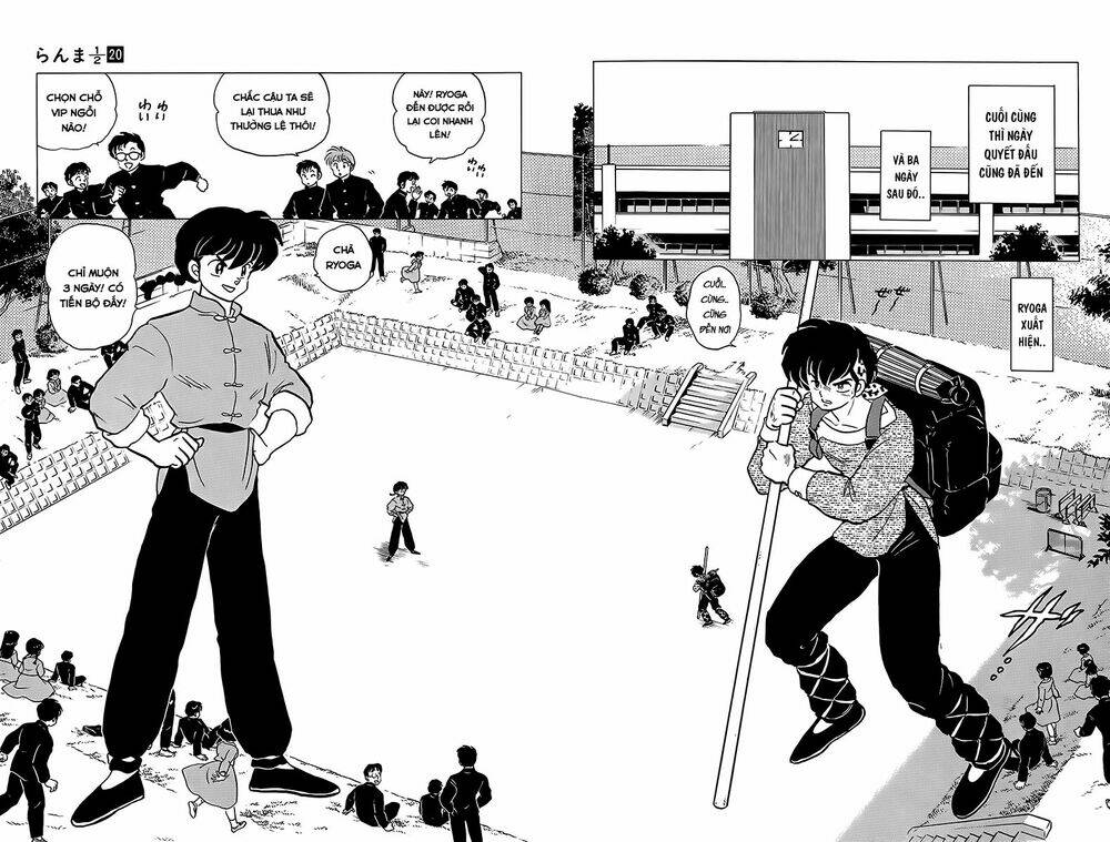 suối lời nguyền chapter 206 2