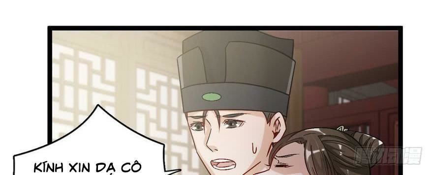 quẻ phi thiên hạ chapter 23 75