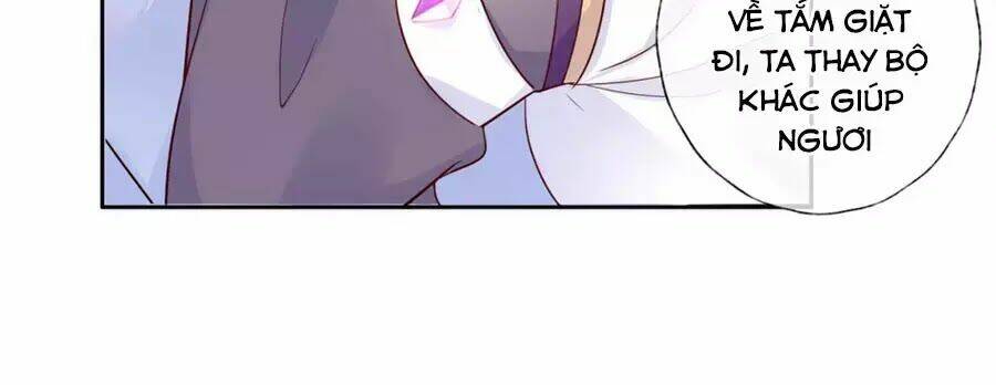 điềm mỹ chi huyết chapter 17 39