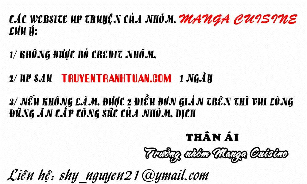 bartender chapter 75 26