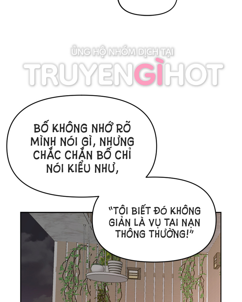 hẹn gặp anh ở kiếp thứ 19 chapter 60 92
