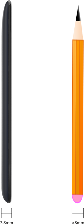 may-doc-sach-onyx-boox-poke-2