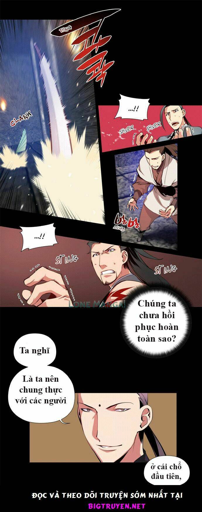 märchen: the embodiment of tales chapter 28 23