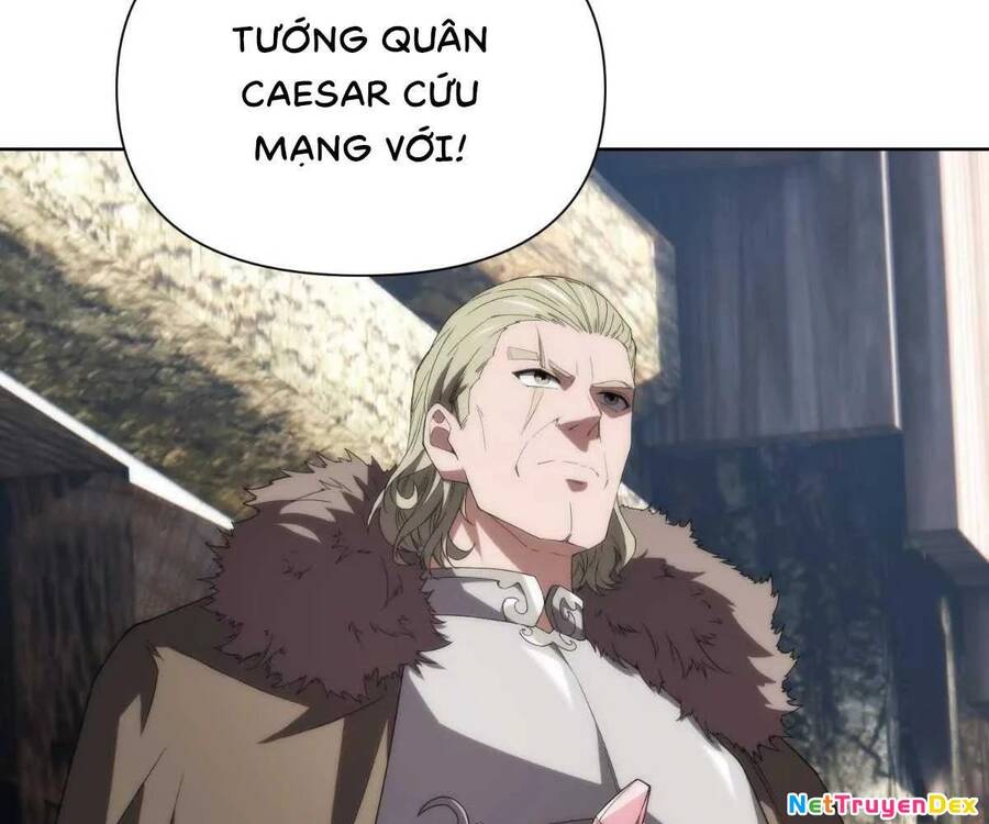 ta xây dựng đế quốc công nghiệp trên đại lục ma pháp chapter 16 82