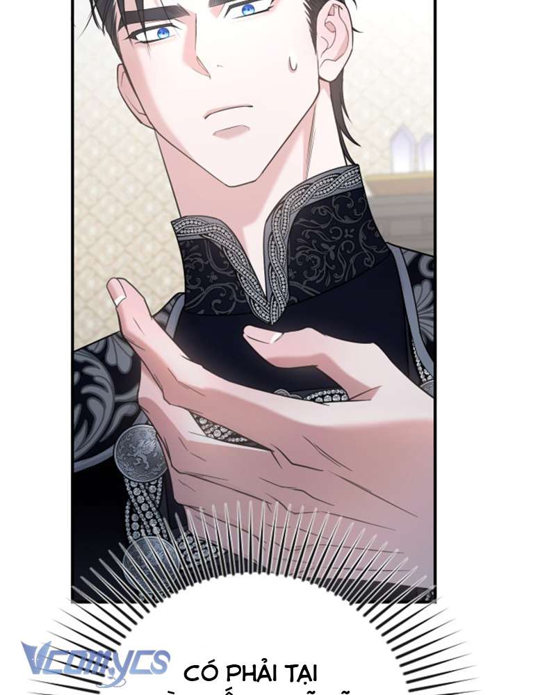 trước khi em có ý định chạy trốn ta sẽ ngăn chặn nó chapter 5 12