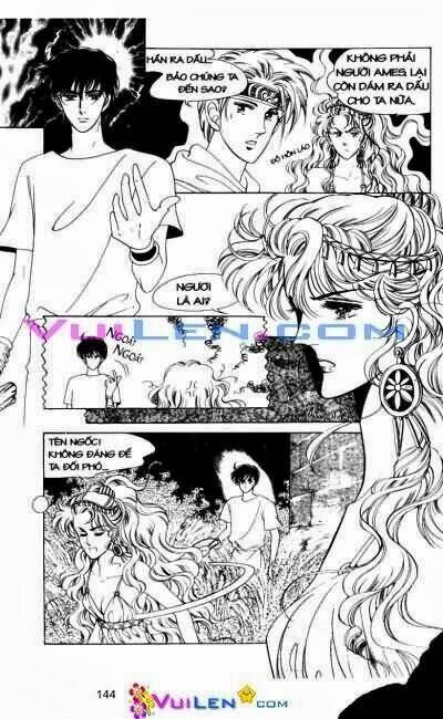 hậu duệ hoàng gia chapter 1 144