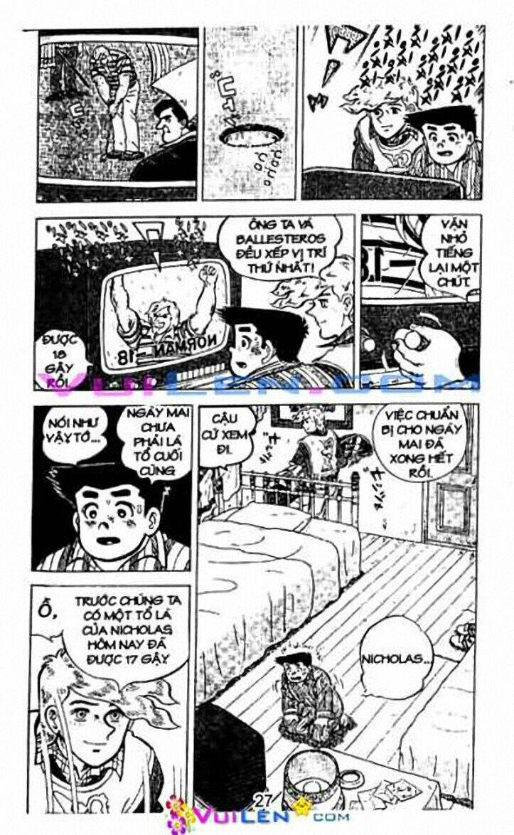 tân teppi chapter 56 27