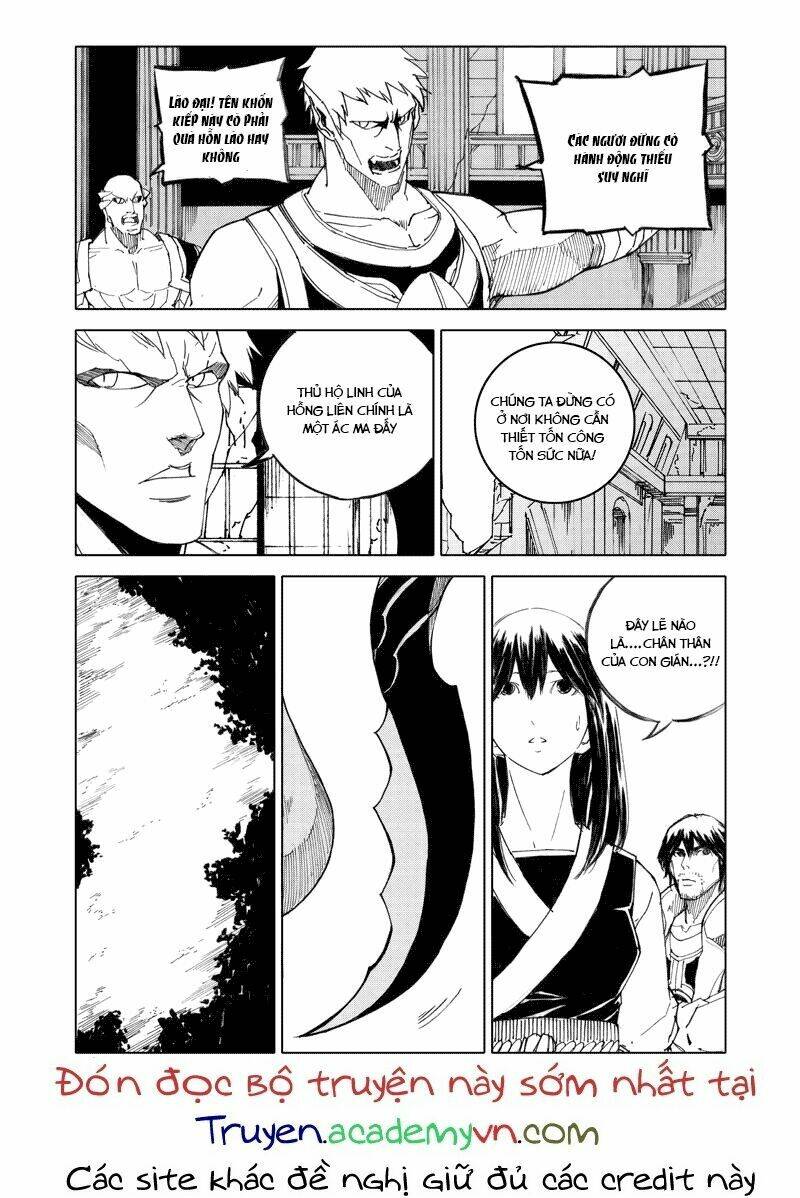 rakshasa street chapter 55 17