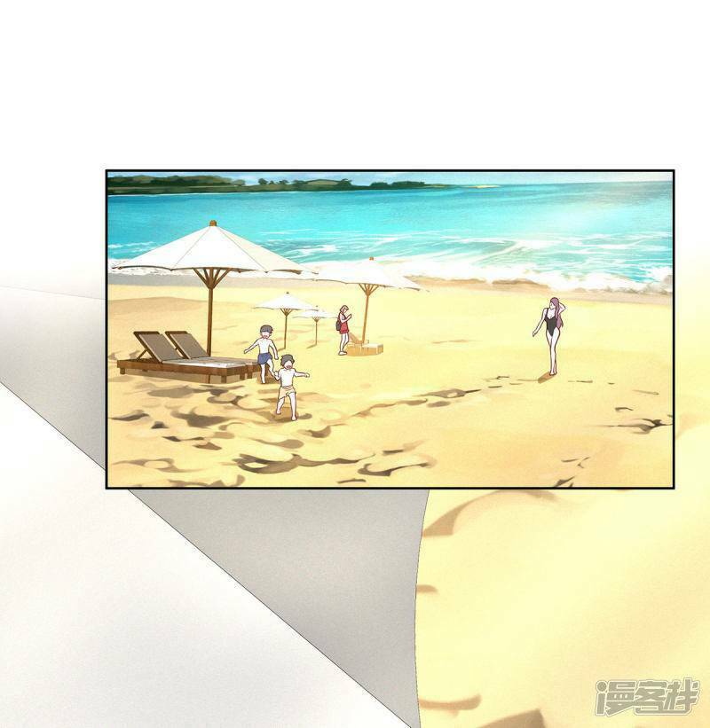 trọng sinh quý thê chi phục thù hoa lệ chapter 27 5