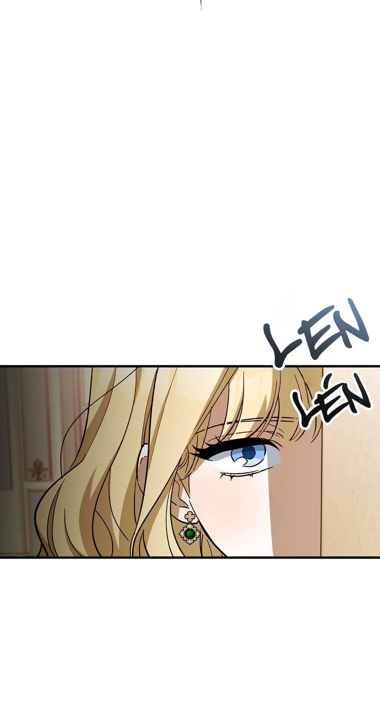 phương pháp khiến chồng đứng về phía của tôi chapter 12 57