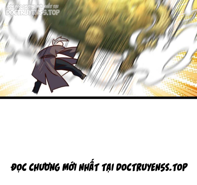 huyền huyễn: ta bắt đầu vô địch từ bại gia chapter 158 44