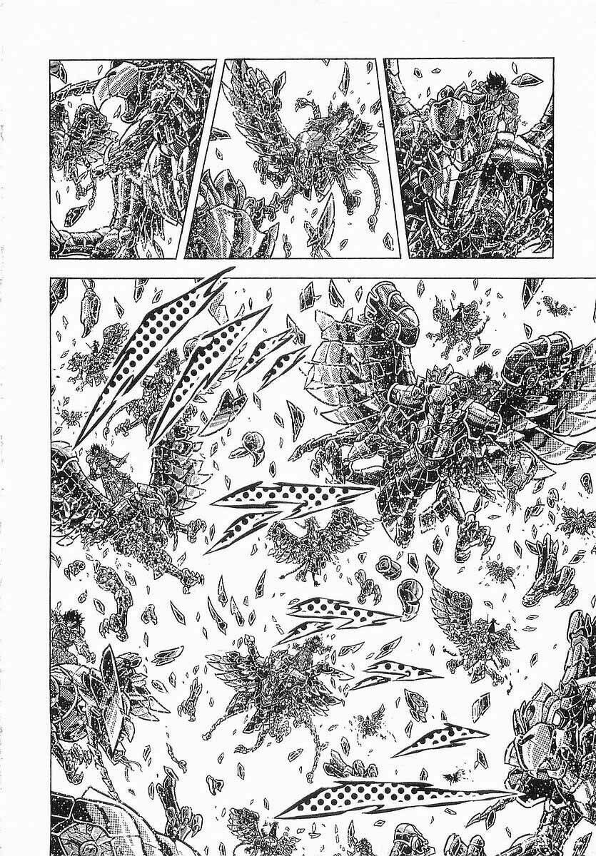 b'tx – người x chapter 55 32