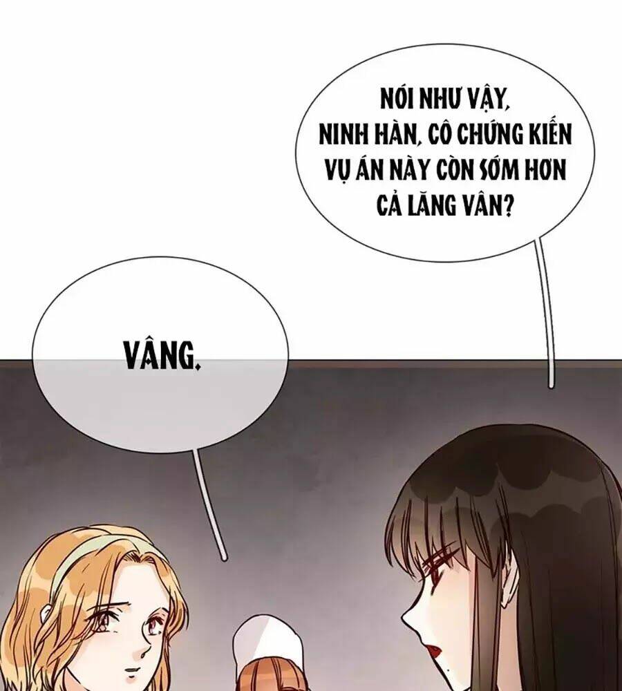 ngôi sao vụn vỡ chapter 28.5 37
