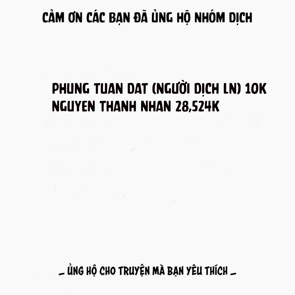 te ni ireta saimin appli de yume no harem seikatsu o okuritai chapter 3.2 24