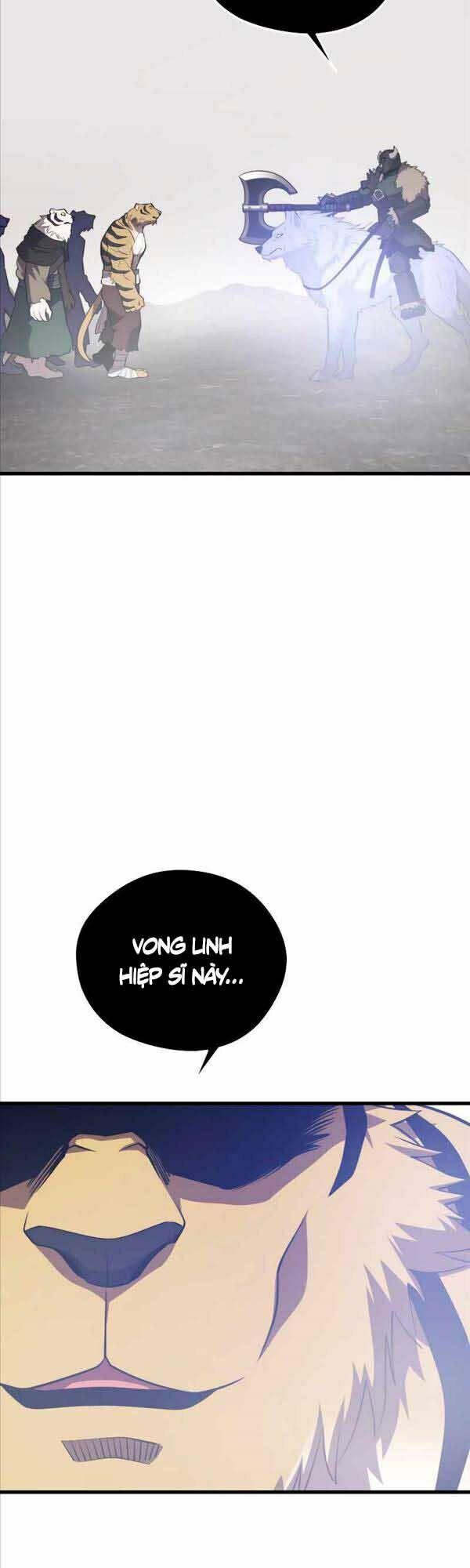 linh hồn ở nhà ga seoul chapter 67 53