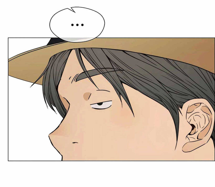 Người Đàn Ông Thực Thụ chapter 113.2 12