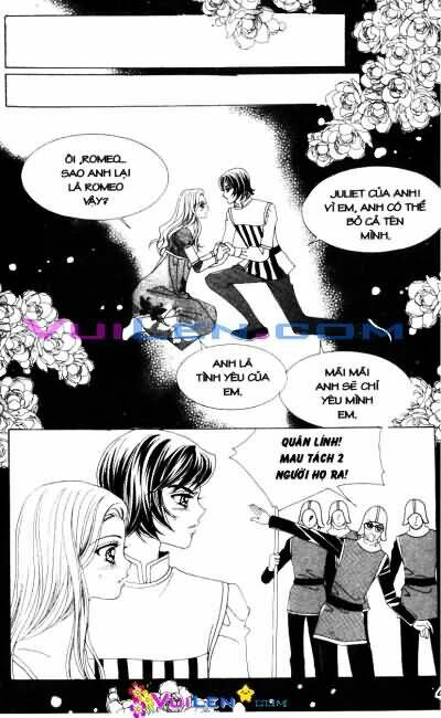 forbidden kiss chapter 67 4