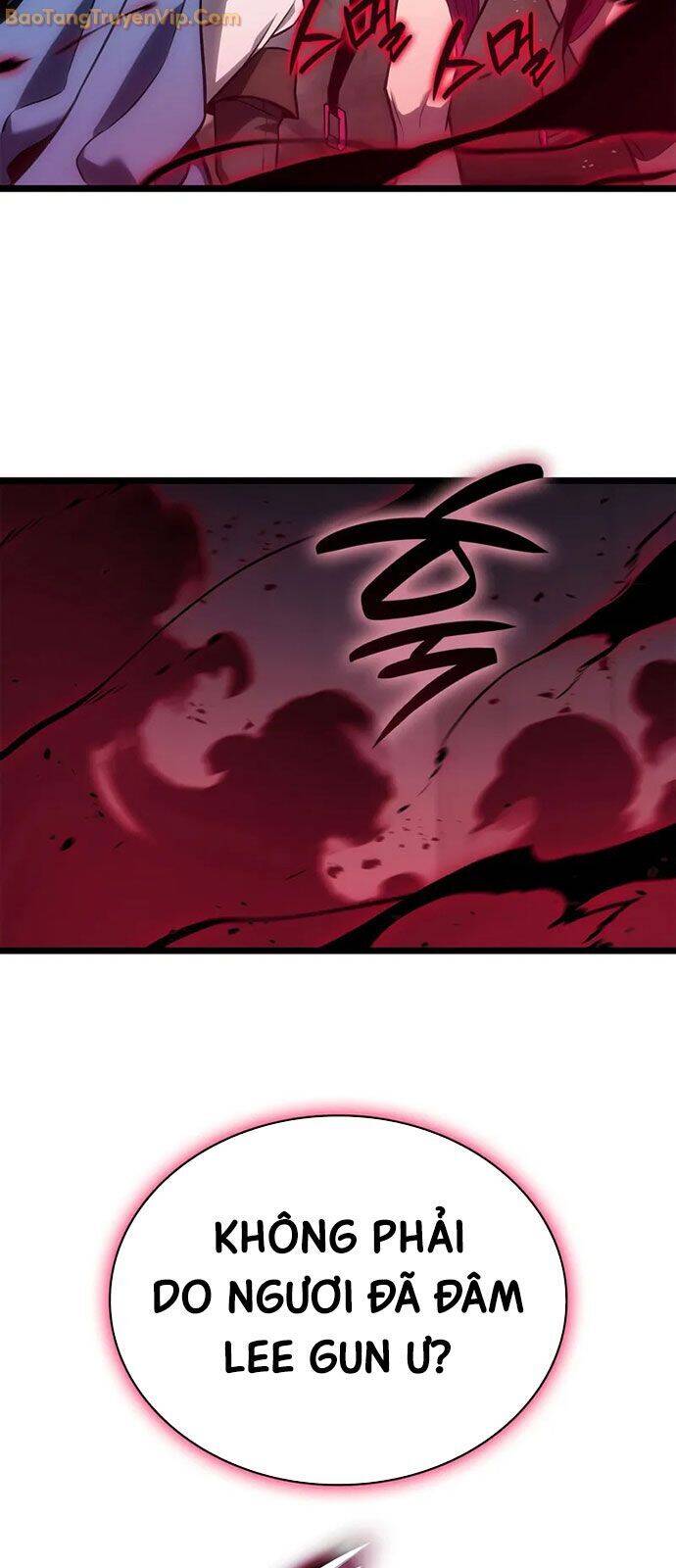 Vị Vua Mạnh Nhất Đã Trở Lại chapter 106 52