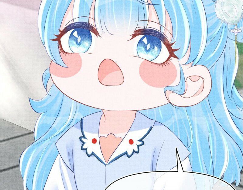 nhóc con người cá 3 tuổi rồi chapter 203 24