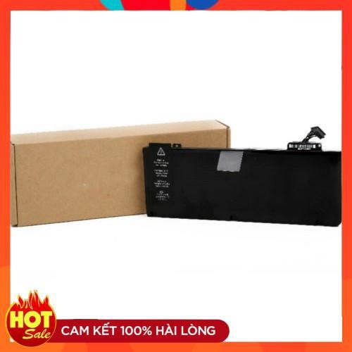 Pin Dùng Cho MacBook Pro 13 inch MB990TA/A
