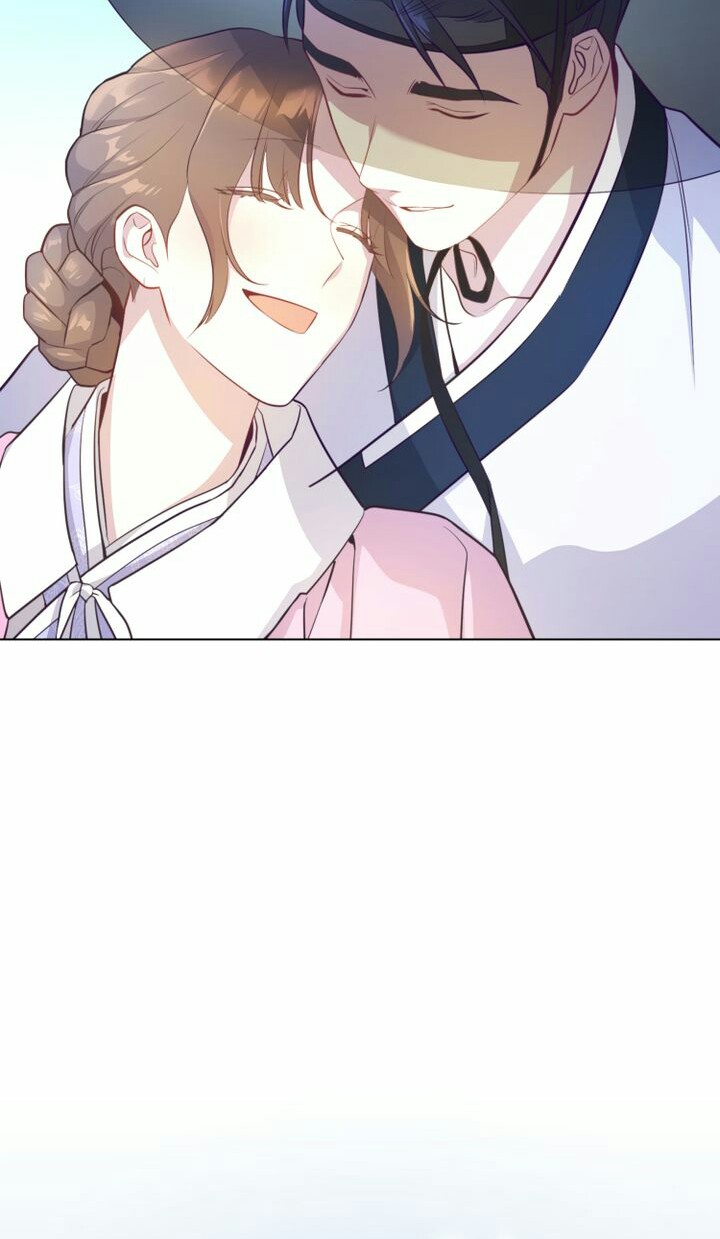 khi những nụ hoa nở rộ chapter 14 44