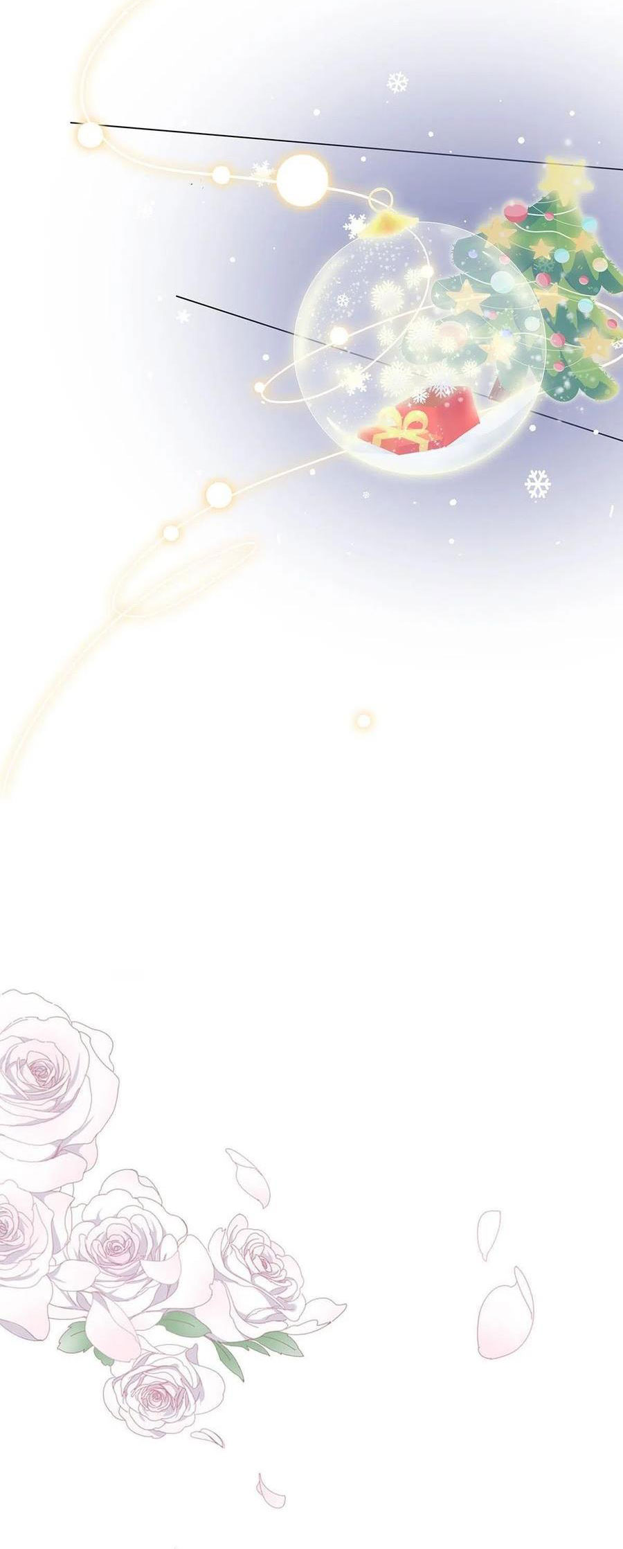 hôm nay nam giả trang nữ vẫn chưa được cầu hôn! chapter 57 19