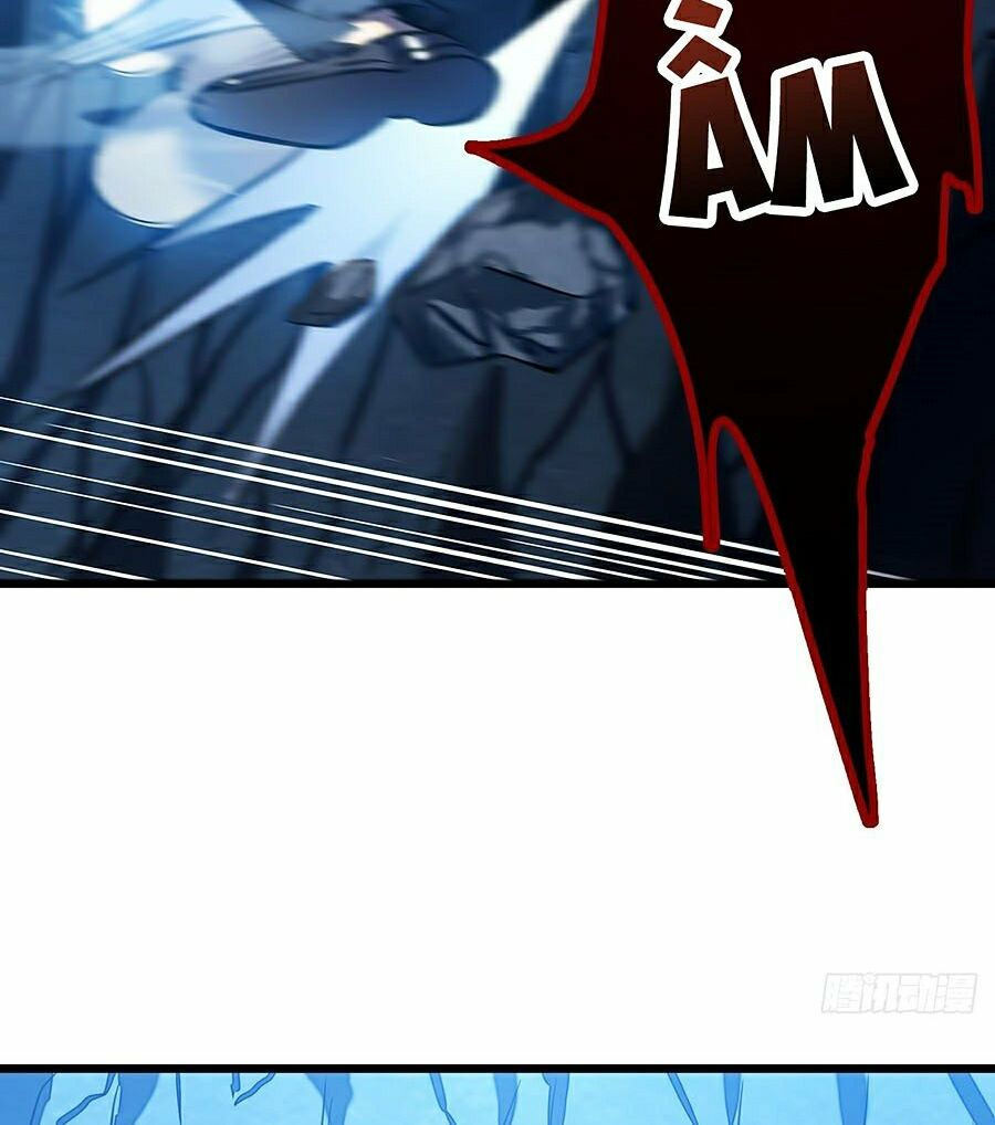 sát thần chi lộ tại dị giới chapter 4 58