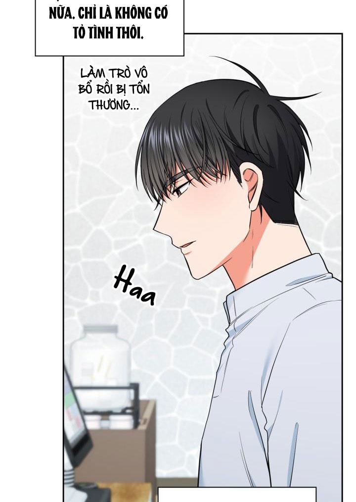 phòng tắm hơi chapter 31 9