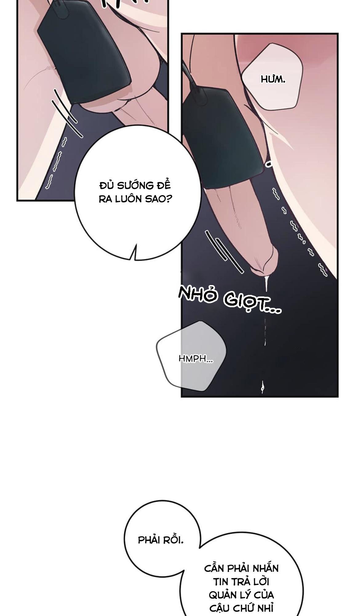 scandalous m chapter 19 28