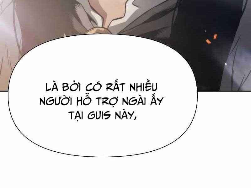 linh mục tha hóa chapter 3.5 122