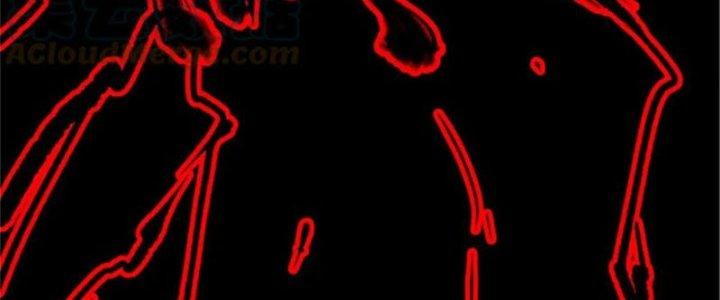 máy mô phỏng nhân sinh của lữ bố chapter 23 136