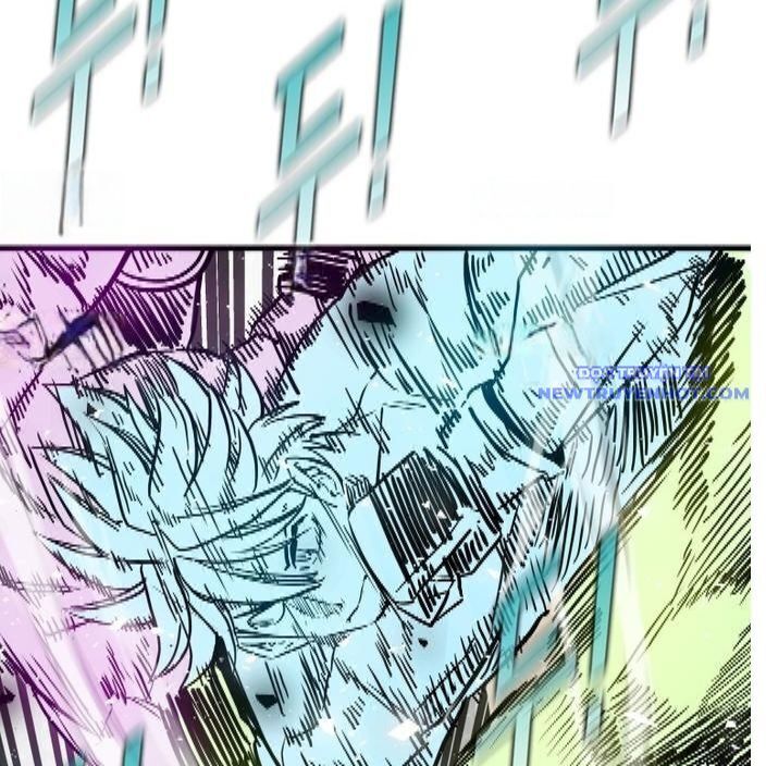 shark - cá mập chapter 335 86