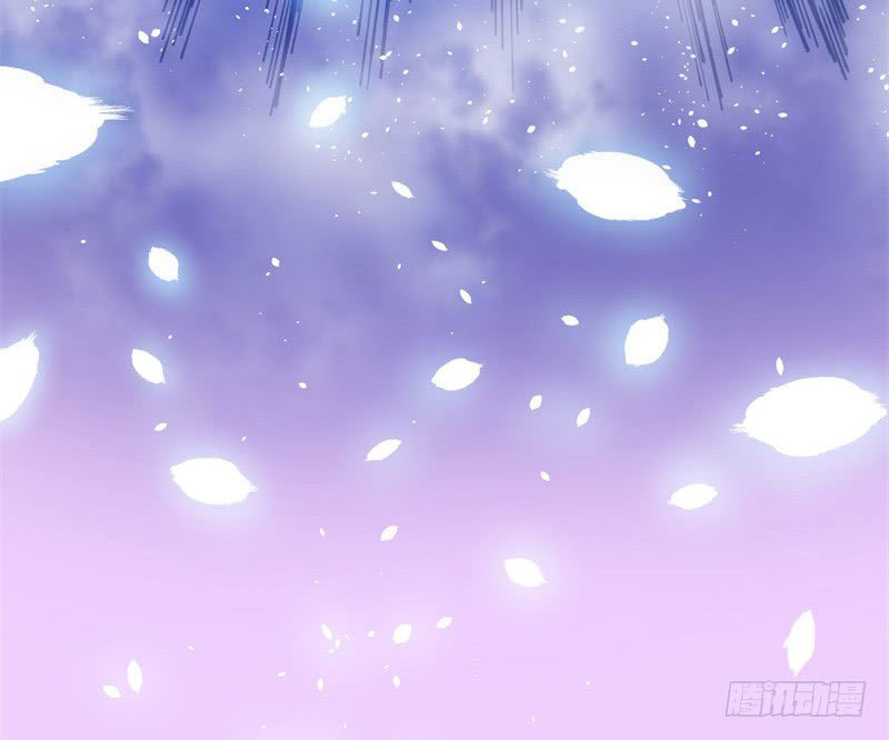 ngạo kiều quỷ vương yêu ta chapter 119 34