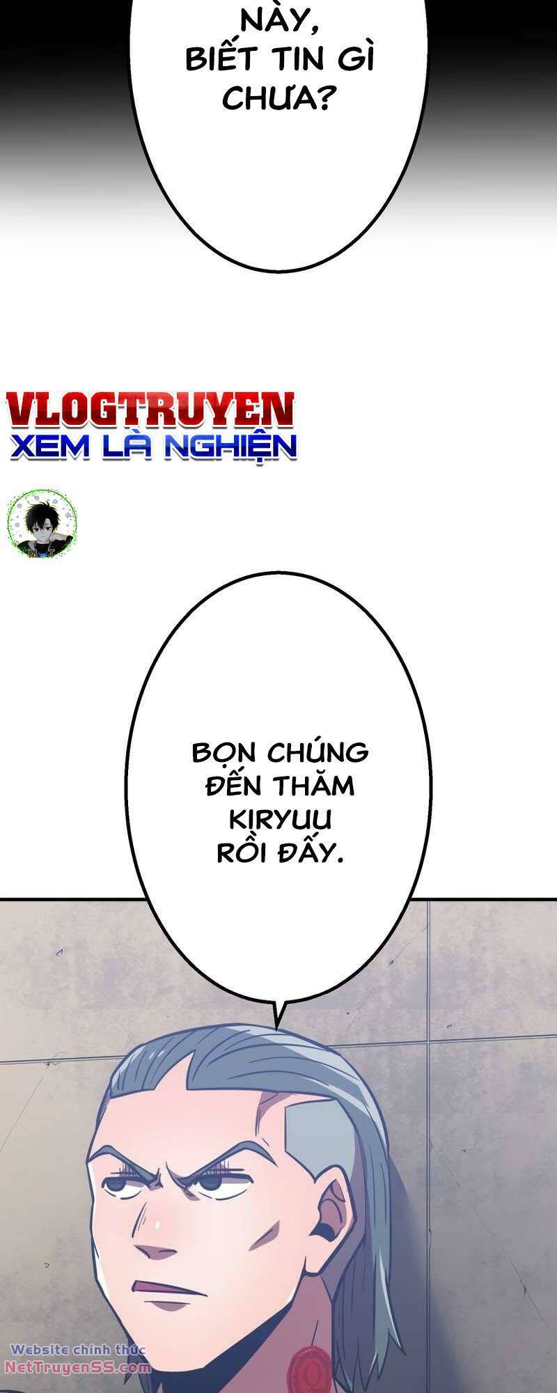 Huyết Thánh Cứu Thế Chủ~ Ta Chỉ Cần 0.0000001% Đã Trở Thành Vô Địch chapter 61 2