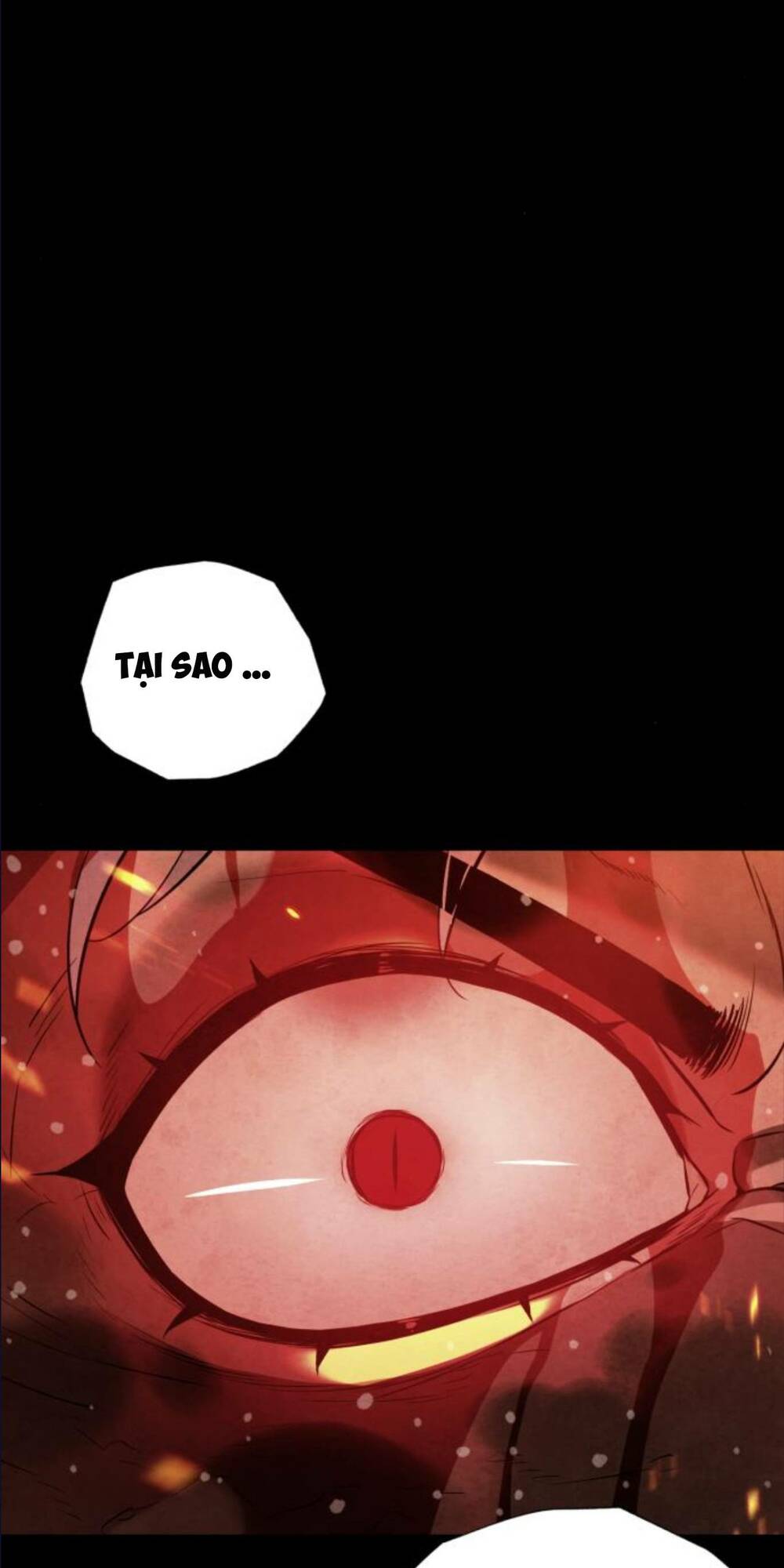 Máu trắng chapter 88.5 8