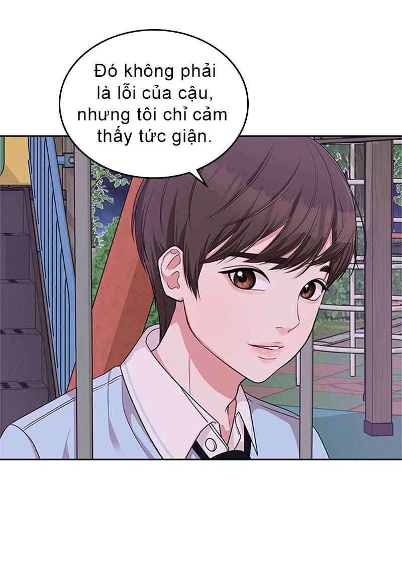 gửi tới bạn...người nắm giữ ngôi sao chapter 12 12