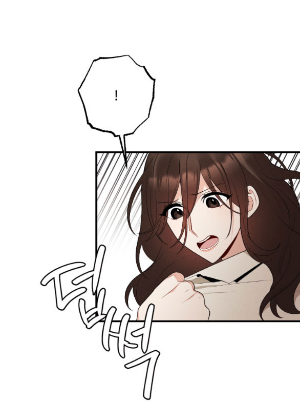 [18+] hôn nhân bị đánh cắp chapter 38.1 26