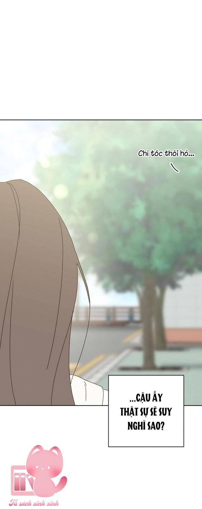 lén lút quện nhau chapter 28 15