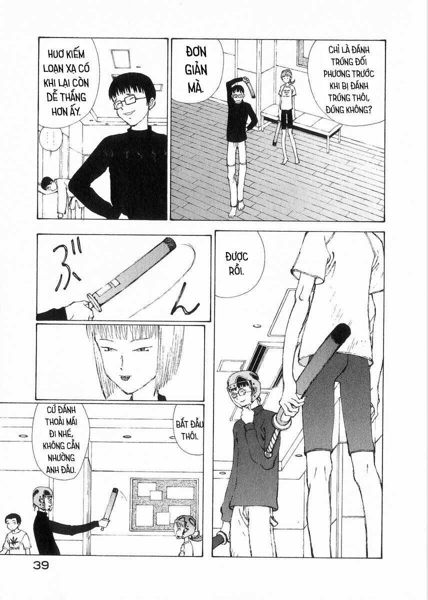 narutaru chapter 25 12