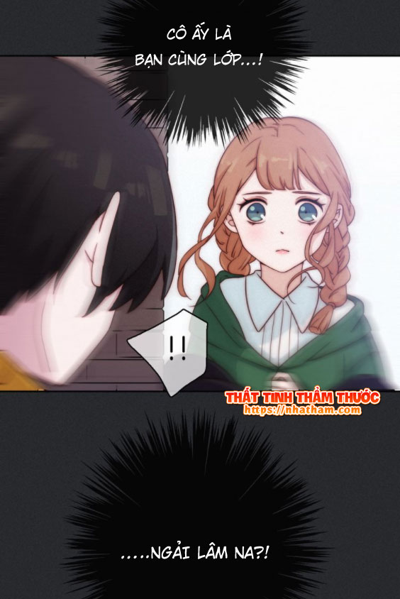 đêm tối chốn này chapter 10 45