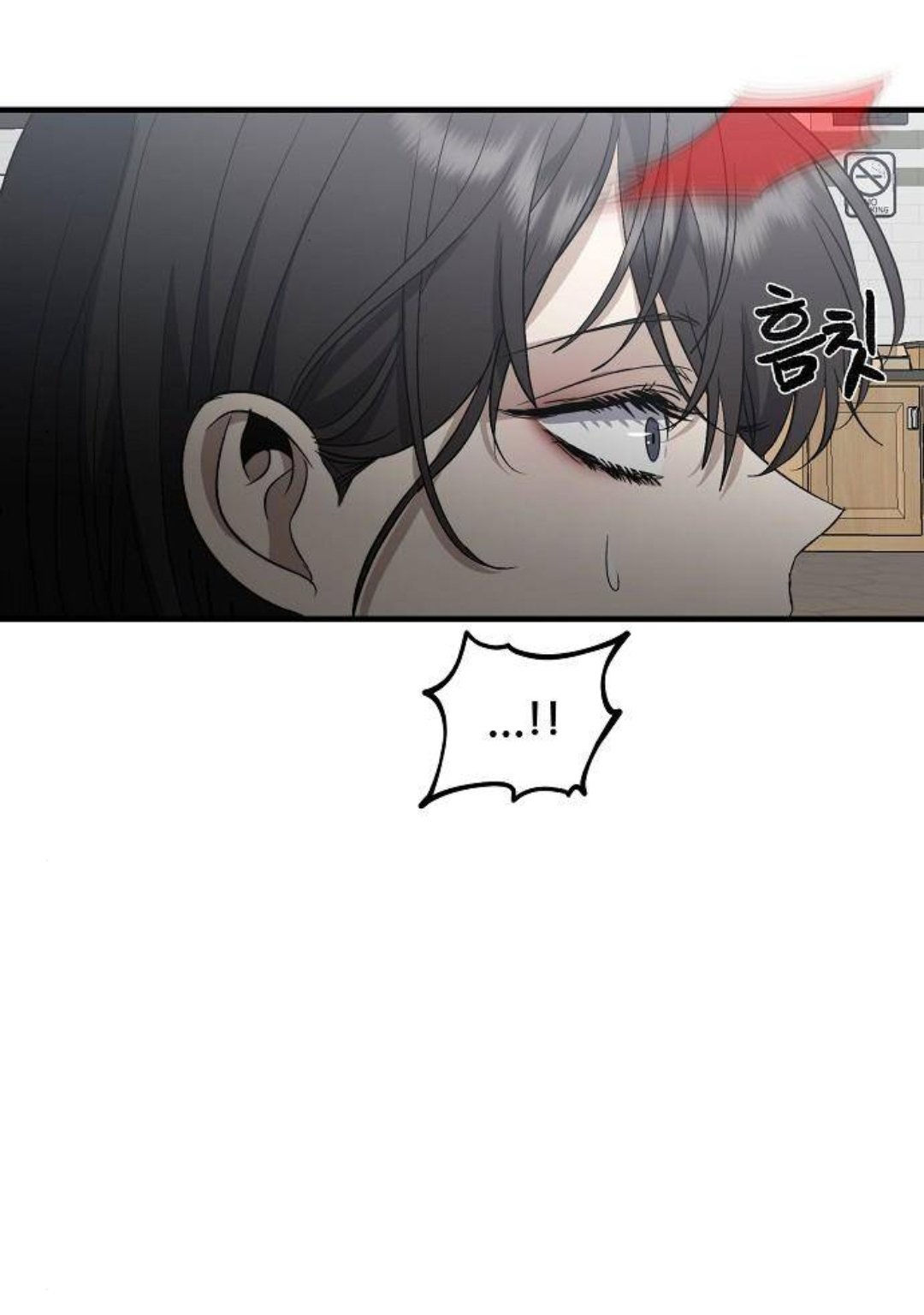 Tự Do Trong Mơ chapter 52.1 34