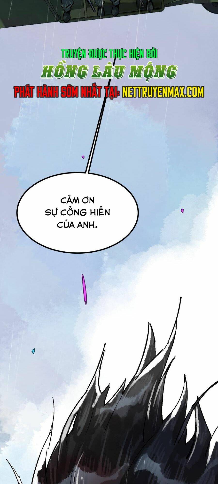 tang thi chi vương chapter 1 124