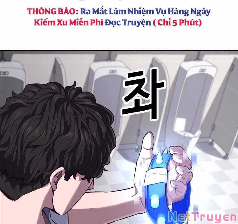 tên vâng lời tuyệt đối chapter 2 391
