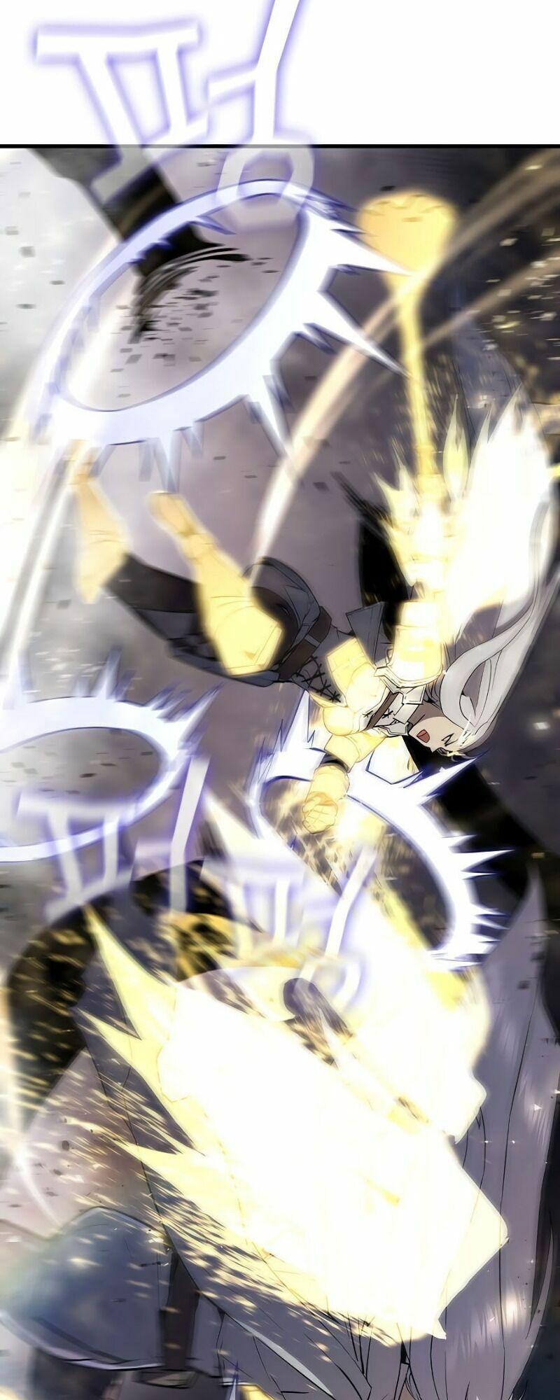 khát vọng trỗi dậy chapter 66 10