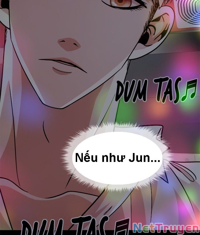 change (jinyuan) ss2 chapter 19 15