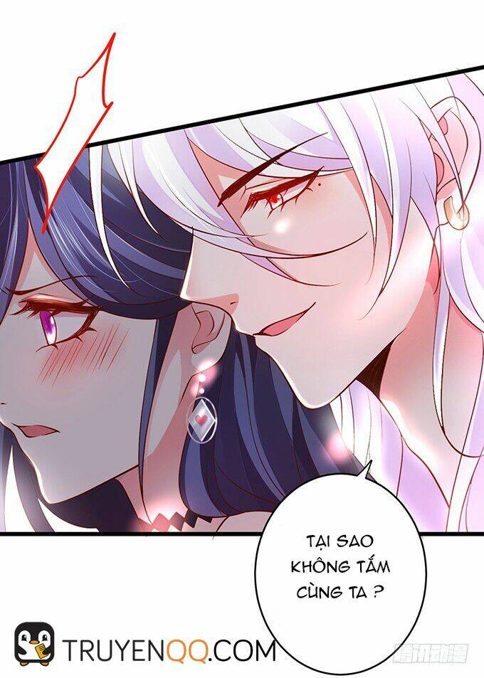 biến lan lăng vương thành ảnh đế chapter 4 58