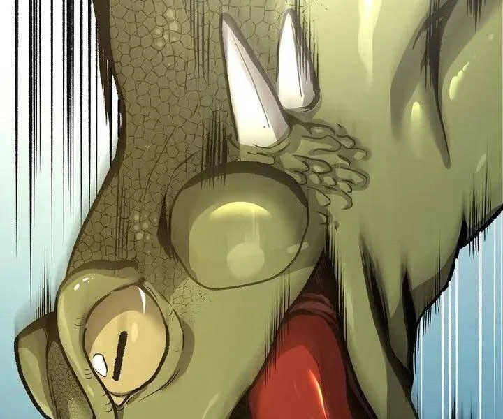 con đường diệt thần chapter 8 155