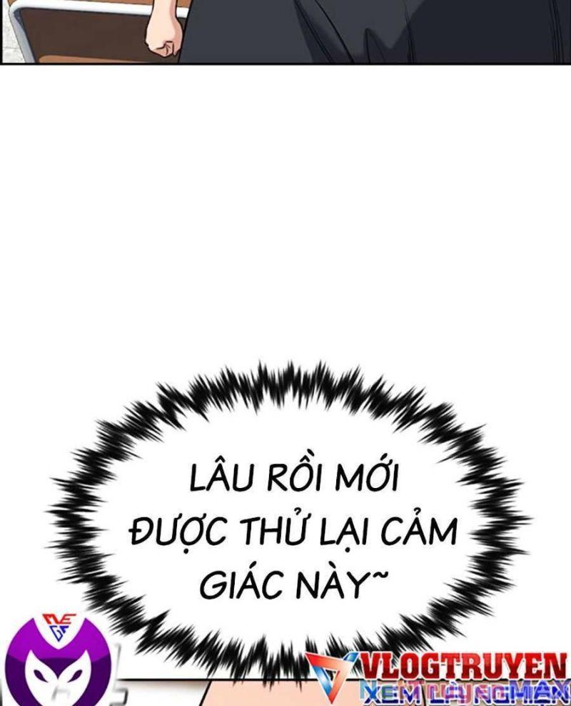 giáo dục chân chính chapter 120 78
